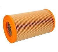 Filtro de aire KNECHT LX 803 FORD MAVERICK VAN 2.7 1996-1998