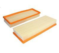 Filtro de aire KNECHT LX 804/S GAZ GAZELLE Autobús 2.3 2001-2002