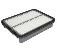 Filtro de aire KNECHT LX 805 para TOYOTA COROLLA (_E8_) 1.6 1985-1987