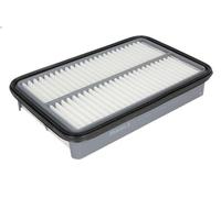 Filtro de aire KNECHT LX 807 para TOYOTA COROLLA (_E9_) 1.6 1987-199