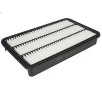 Filtro de aire KNECHT LX 810 para LEXUS RX (MCU15) 3 1998-2003