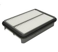 Filtro de aire KNECHT LX 812 para VW TARO 2.4 1989-1997