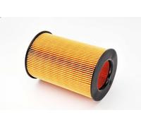 Filtro de aire KNECHT LX 813 para SMART FORTWO Cabrio (450) 0.8 2004-2007