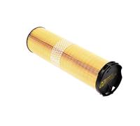 Filtros y aceite > Filtro > Filtro de aire (de coche)