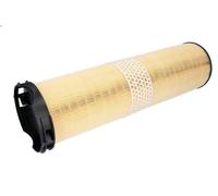 Filtro de aire KNECHT LX 816/6 para CLASE E (W211) 2.1 2006-2008