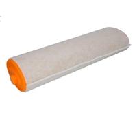 Filtro de aire KNECHT LX 818 para BMW 7 (E38) 3 1998-2
