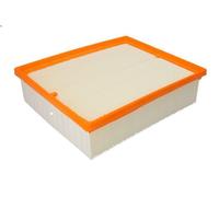 Filtro de aire KNECHT LX 819 para SEAT EXEO (3R2) 2 2009-2013