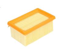 Filtro de aire KNECHT LX 820