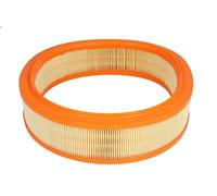 Filtro de aire KNECHT LX 853 para FIAT PUNTO (188_) 1.2 1999-2010