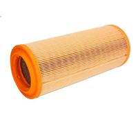 Filtro de aire KNECHT LX 855 FIAT PUNTO (188_) 1.8 1999-2012