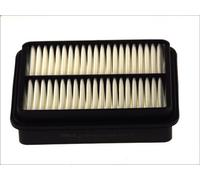 Filtro de aire KNECHT LX 862 GEO TRACKER Cabrio 2 1988-1998