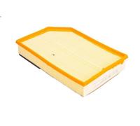 Filtro de aire KNECHT LX 868 para VOLVO XC90 I (275) 2.5 2012-2014