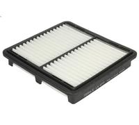 Filtro de aire KNECHT LX 877 FSO MATIZ 0.8 2000-2005