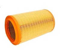 Filtro de aire KNECHT LX 913 para LANCIA LYBRA (839_) 2 1999-2