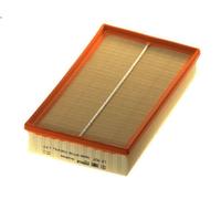 Filtro de aire KNECHT LX 927 para MERCEDES-BENZ CLASE E (W210) 2 1997-2002