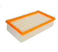 Filtro de aire KNECHT LX 933/3 para NISSAN JUKE (F15) 1.5 2010-2019