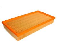 Filtro de aire KNECHT LX 942 para LINCOLN LS 3 2000-2003