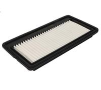Filtro de aire KNECHT LX 953 para HYUNDAI ATOS (MX) 1 1998-2002