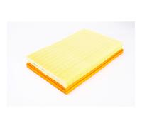 Filtro de aire KNECHT LX 977D