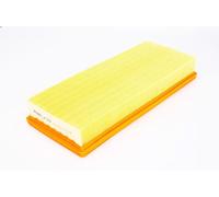 Filtro de aire KNECHT LX 978 para FORD MONDEO III (B5Y) 2 2000-2007
