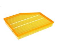 Filtro de aire KNECHT LX 982 para BMW 5 (E60) 2 2006-201