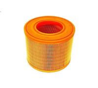 Filtro de aire KNECHT LX 986 para SAAB 9-5 (YS3E) 2 1997-2009