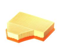 Filtro de aire KNECHT LX 987