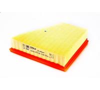 Filtro de aire KNECHT LX 998 VW FOX Van (5Z1) 1.2 2010-2011