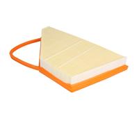 MAGNETI MARELLI 154070517385 Filtro de aire