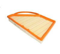 Filtro de aire KNECHT LX1091/1 BENTLEY FLYING SPUR (4W_) 6 2013-202