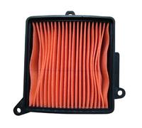 FILTRO DE AIRE KYMCO 125 AGILITY 06-15 (MONTAS '12) (HFA5007)