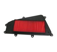 FILTRO DE AIRE KYMCO GRAND DINK 125 '12-15, GRAND DINK 300 '12-20 (RMS: 10 060 2