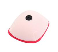 Filtro de aire lavable for motocicleta, limpiador for admisión de motos de cross for 250 K1 K2(Air Filter 1 pcs)