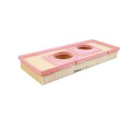 Filtro De Aire Limpiador 162 Mm - 365 Mm MAHLE Para, Entre Otros, KTM SUPER