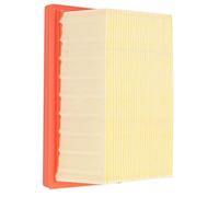 Filtro de aire limpiador for motocicleta compatible con K1200GT R1200GS R1200R R1200RT R1200S R1200ST R900RT HP2 R1200 GS RT R