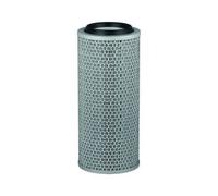 Filtro De Aire Limpiador MAHLE Compatible Con ENTRE OTRAS INTERNATIONAL