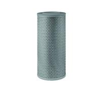 Filtro De Aire Limpio MAHLE Compatible Con, Entre Otros, IVECO DAILY