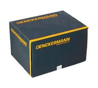 Filtro de aire M111043K DKM DENCKERMANN