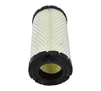 Filtro de aire M113621 2508302 25-083-02S Compatible con Tractor 2020 2030 Compatible con FH54 FH580 FX481V
