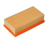 Filtro De Aire MAHLE Compatible Con KTM LC4 690 Duke 08-19 SuperMoto 07-10