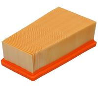 Filtro De Aire MAHLE Compatible Con KTM LC4 690 SMC SMC-R Enduro Desde 08