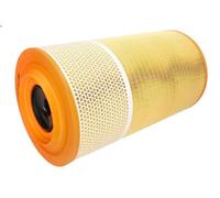 Filtro de aire MAHLE LX 1024 para MAN TGA 10.518 2001-2008