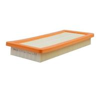 Filtro de aire Mahle LX 2738 para CITROËN FIAT PEUGEOT