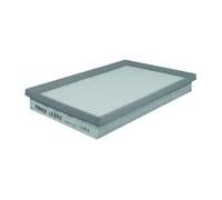 Filtro de aire KNECHT LX 2992