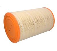 Filtro de aire MAHLE LX 612 para MAN F90 9.973 1993-1997