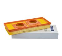 Filtro de Aire Mahle LX4459 para KTM Adventure 990 Super Duke 990 Supermoto