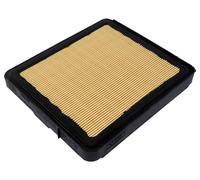 Filtro de aire Mahle LX75 BMW K75-100-1000-1100 Bj.84-