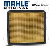 Mahle Original Filtro de aire para BMW K1 1000 1989–1995