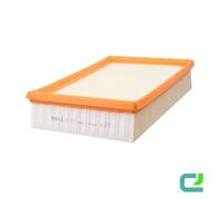 Filtro De Aire MAHLE Para LAND ROVER FREELANDER 2 (L359)