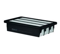 Filtro de aire MAHLE para LX2832